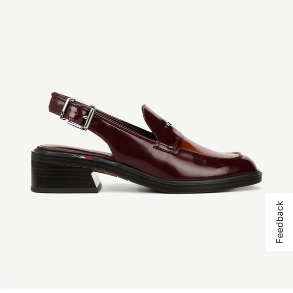 Brand New In Box! - Picture 2 of 7